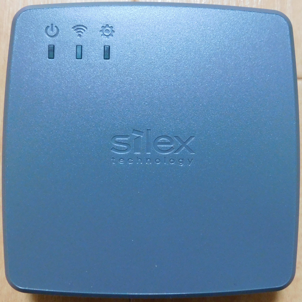 silex USBデバイスサーバ USB3.0対応 DS-700AC 安い割引 - PCアクセサリー